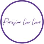 Precision Car Care